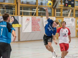 20250921_HSG_M1_4275